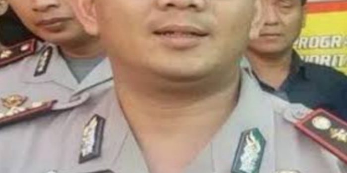 Gadis 17 Tahun Diperkosa Tetangganya Diancam Akan Dibunuh, Ibunya Lapor Polisi