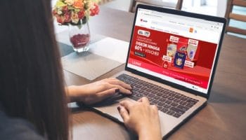 Banting Harga di Hari Belanja Online, Kini Terjadi Setiap Bulan Sepanjang Tahun