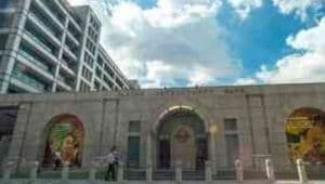 Indonesia Ngutang Lagi, Bank Asia Sepakat Bantu  Rp 7 Triliun  untuk UKM Indonesia