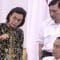 Luhut Pandjaitan dan Sri Mulyani saling mempengaruhi Presiden Jokowi dalam hal penanganan sinergitas ekonomi di tengah pandemi Covid 19