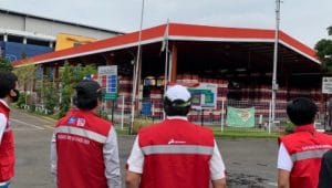 Bulan Depan, BMM Jenis Premium Dihapus, Harga BBM Jenis Pertamax Bakal Turun