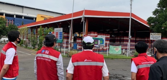 Bulan Depan, BMM Jenis Premium Dihapus, Harga BBM Jenis Pertamax Bakal Turun