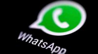 Pengguna WhatshApp Desktop Bakal Dimanjakan Fitur Panggilan Suara dan Video
