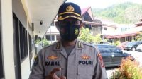 Helikopter Ditembak Hingga Bahan Bakar Bocor, Pesawat Berhasil Mendarat Tiga Awak Selamat