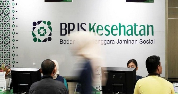 kenaikan tarif iruran BPJS akan berdamnpak ke masyarakat langsung, meskipun sebagian kecil disubsidi oleh pemerintah