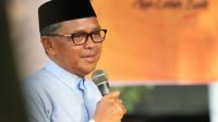 OTT Gubernur Sulsel Nurdin Abdullah, KPK Sita Koper Berisi Uang 1 Milyar