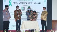 Inovasi Baru Mahasiswa Madiun