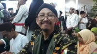 Hari Ini, Abu Janda Diperiksa Lagi Bareskrim Dalam Kasus Ucapan Rasisme