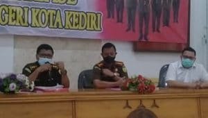 Skandal Korupsi ATK Diknas Kota Kediri Libatkan 19 Kepala SD – Kejaksaan Bakal Lakukan Penggeledahan