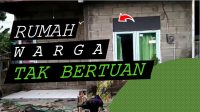 Ratusan Rumah Warga Bukit Indah Tak Bertuan,  Meminta Pemkab  Situbondo Terbitkan Sertifikat