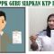 Dengan memiliki data NIK dan NUPTK yang valid, setiap peserta akan lolos pada tahap pertama