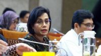 Sri Mulyani Ditawari Dana Cepat Pinjaman Online, Jaminannya BPKB