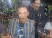 Gus Adib jadi Tersangka, Joko GPI Apresiasi Kejari Blitar