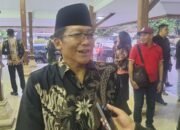 Bola Panas Skandal Kader PDIP Blitar: Nasib Anggota Dewan di Tangan DPD dan DPP Partai