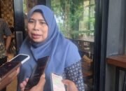 BPJS: “Debt Collector” Berkedok Kesehatan, Rintihan Rakyat Dibalas Prosedur Kaku