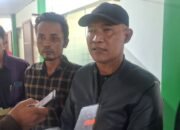 Revolutionary Law Firm Bongkar Dugaan Sertifikasi Lahan Kosong di Blitar: Diduga Langgar MoU Pemkab–UGM