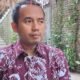 Pelatihan AI, Jairi Irawan Dorong Penerima Manfaat PKH Blitar jadi Pengusaha Mandiri