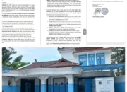 Kisruh SPPG Sananwetan Gedog 3 Berujung Somasi, Heru Tuntut Haknya Dikembalikan 9 20260919 185411