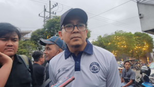 Arema FC Siap Menjamu Persib Bandung di Liga 1 2023-2024