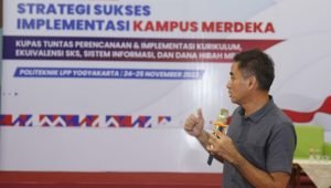 Tiga Tips Menumbuhkan Passion bagi Pelajar untuk Meningkatkan Skill