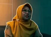 30 Dapur SPPG di Tulungagung Beroperasi Tanpa Kantongi SLHS, Dinkes Terus Kejar Percepatan Izin