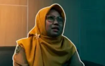 30 Dapur SPPG di Tulungagung Beroperasi Tanpa Kantongi SLHS, Dinkes Terus Kejar Percepatan Izin