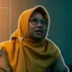 30 Dapur SPPG di Tulungagung Beroperasi Tanpa Kantongi SLHS, Dinkes Terus Kejar Percepatan Izin