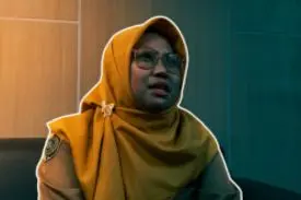 30 Dapur SPPG di Tulungagung Beroperasi Tanpa Kantongi SLHS, Dinkes Terus Kejar Percepatan Izin