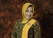 Kasus Dugaan Penelantaran Anak dan Istri Anggota Dewan Terus Bergulir, BK: Layak Ditindaklanjuti