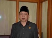 Partai Pengusung Justru “Serang” Wali Kota Blitar! Dana Nganggur Hampir Rp200 Miliar Disorot Tajam DPRD!