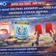 Sanksi Berat Deltras Sidoarjo dan Persela Lamongan Didenda Jutaan Rupiah oleh Komdis PSSI Akibat Pelanggaran Disiplin di Liga 2 2026