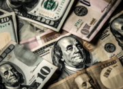 4 Mata Uang Paling Berpengaruh di Dunia yang Jadi Andalan Investor Saat Ekonomi Tidak Pasti