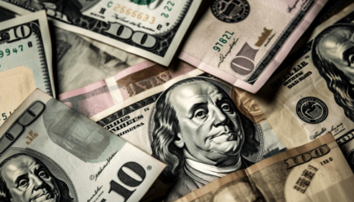 4 Mata Uang Paling Berpengaruh di Dunia yang Jadi Andalan Investor Saat Ekonomi Tidak Pasti