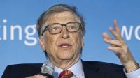 Harta Bill Gates Rp 1.833 T Ternyata Diatur Orang ini