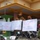 KDMP Berdiri di Atas Lapangan Desa, Warga: Ini Bukan Warisan Pribadi