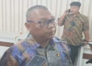 5 Anggota Ormas Joyo Semoyo Jadi Tersangka Usai Sekap Karyawan BOT Finance