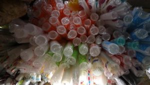 5 Produk Sehari-hari yang Menyimpan Mikroplastik Berbahaya