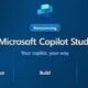 5 Rahasia Membangun Agen AI Canggih di Copilot StudioAC