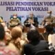 5 Strategi Kemenaker Tingkatkan Layanan Informasi Kerja 