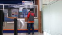 5 Syarat Perjalanan Kereta Api Yang Harus Dibawa Selama PPKM Darurat