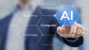 6 Skill dan Tenaga Kerja yang Sudah Dibunuh Artificial Intelligence