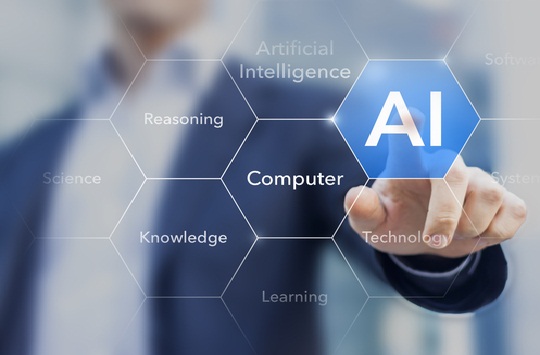 6 Skill dan Tenaga Kerja yang Sudah Dibunuh Artificial Intelligence