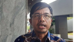 KPU Pastikan Logistik Pemilu 2024 Siap Tanpa Kendala, Media Terlibat