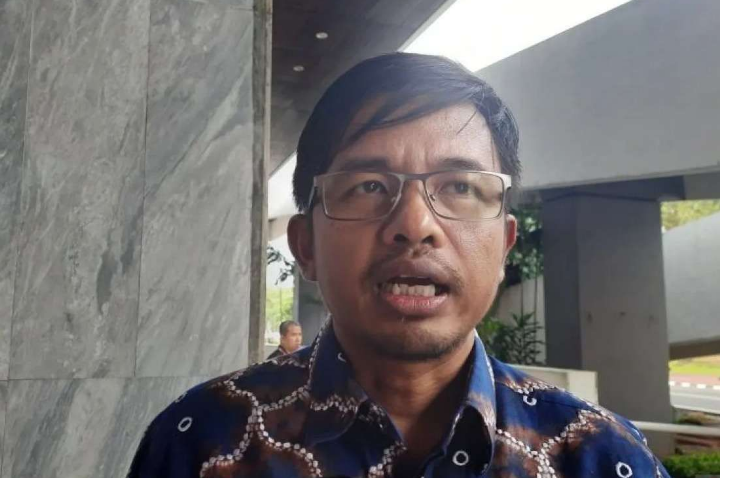 KPU Pastikan Logistik Pemilu 2024 Siap Tanpa Kendala, Media Terlibat