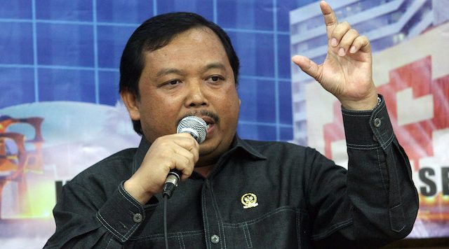 Legislator Demokrat: Garuda Harus Fokus Pada Bisnis yang Menguntungkan