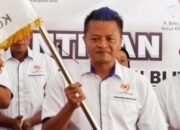 KONI Blitar Diambang Audit Total: Prestasi Jeblok, Ngutang Bonus Atlet