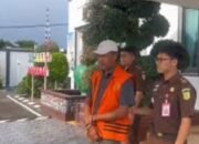 7 Hari Penentuan Nasib Koruptor Dana Hibah Sapi Kediri: Jaksa Rampungkan Tuntutan!