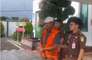 7 Hari Penentuan Nasib Koruptor Dana Hibah Sapi Kediri