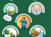 7 Misi Utama Program Pelibatan dan Pengembangan Masyarakat Hulu Migas Bukan Sekadar Penggugur Kewajiban