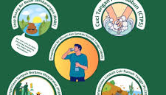 7 Misi Utama Program Pelibatan dan Pengembangan Masyarakat Hulu Migas Bukan Sekadar Penggugur Kewajiban